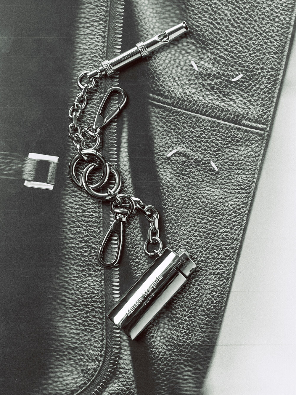 Maison Margiela Collection Image