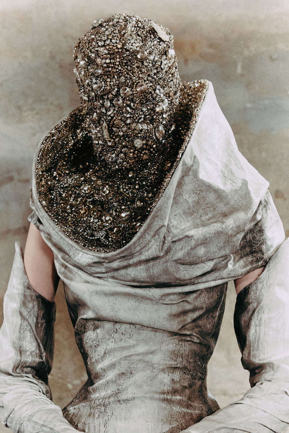 Maison Margiela Collection Image