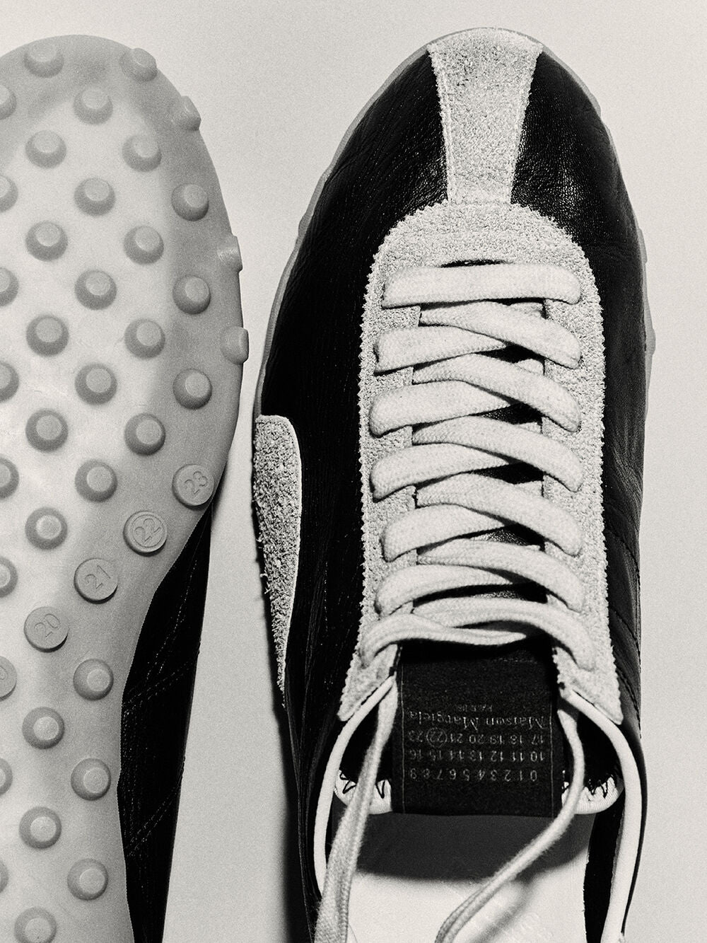 Maison Margiela Collection Image