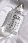 Maison Margiela Replica Lazy Sunday Morning eau de toilette