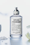 Maison Margiela Replica Lazy Sunday Morning eau de toilette