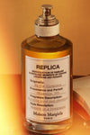 Maison Margiela Replica By the Fireplace eau de toilette
