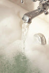 Maison Margiela Replica Bubble Bath eau de toilette