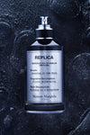 Maison Margiela Replica Dancing on the Moon Eau de Parfum