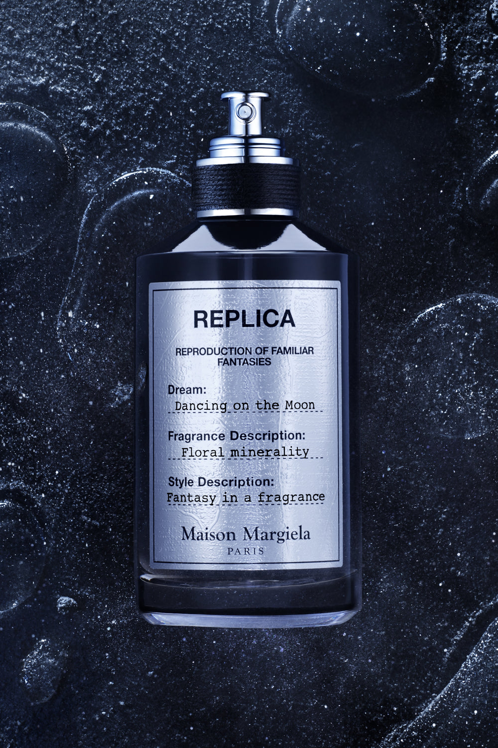 Maison Margiela Replica Dancing on the Moon Eau de Parfum
