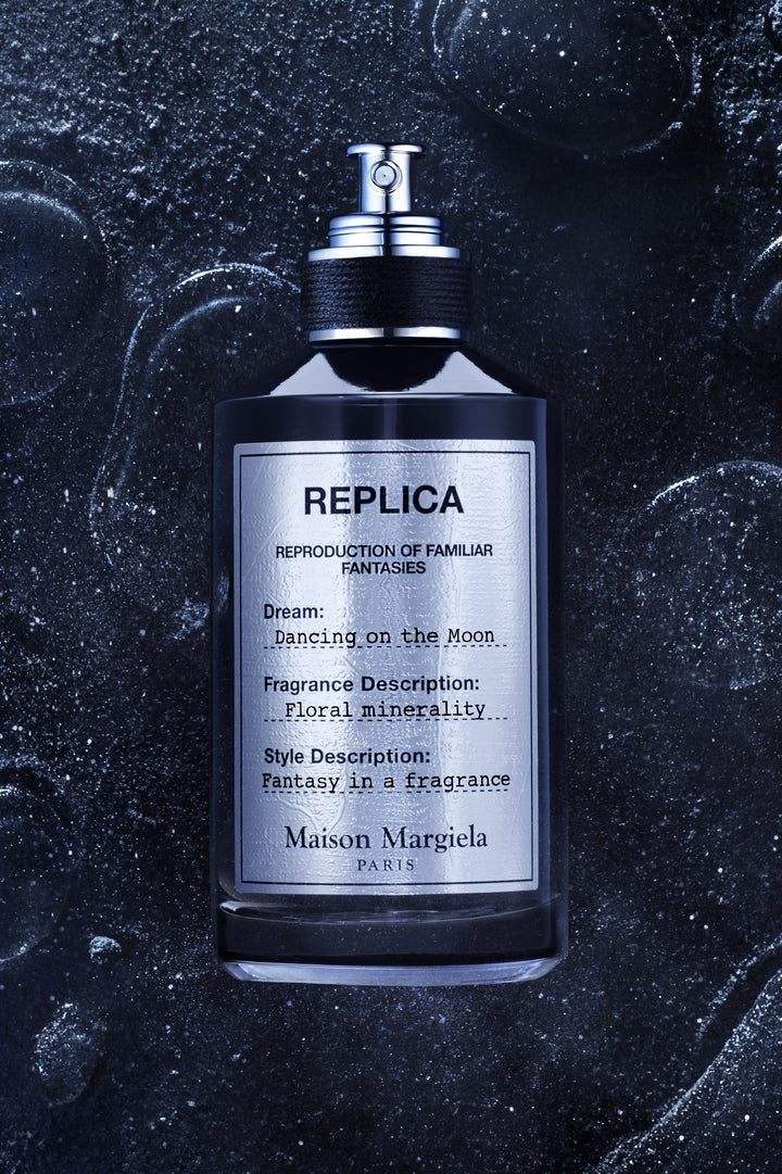 Replica Dancing on the Moon Eau de Parfum