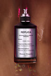 Maison Margiela Replica Ideal One