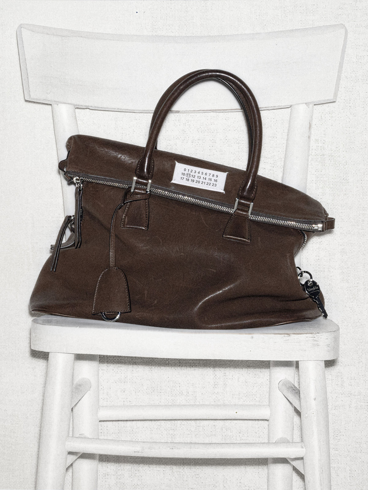Maison Margiela 