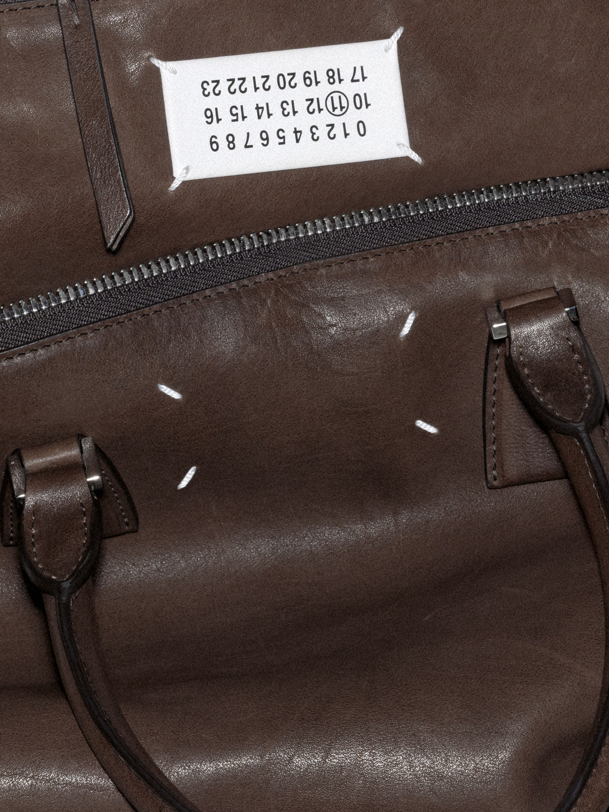 Maison Margiela 
