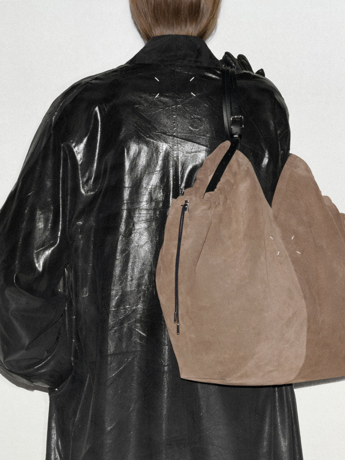 Maison Margiela Collection Image