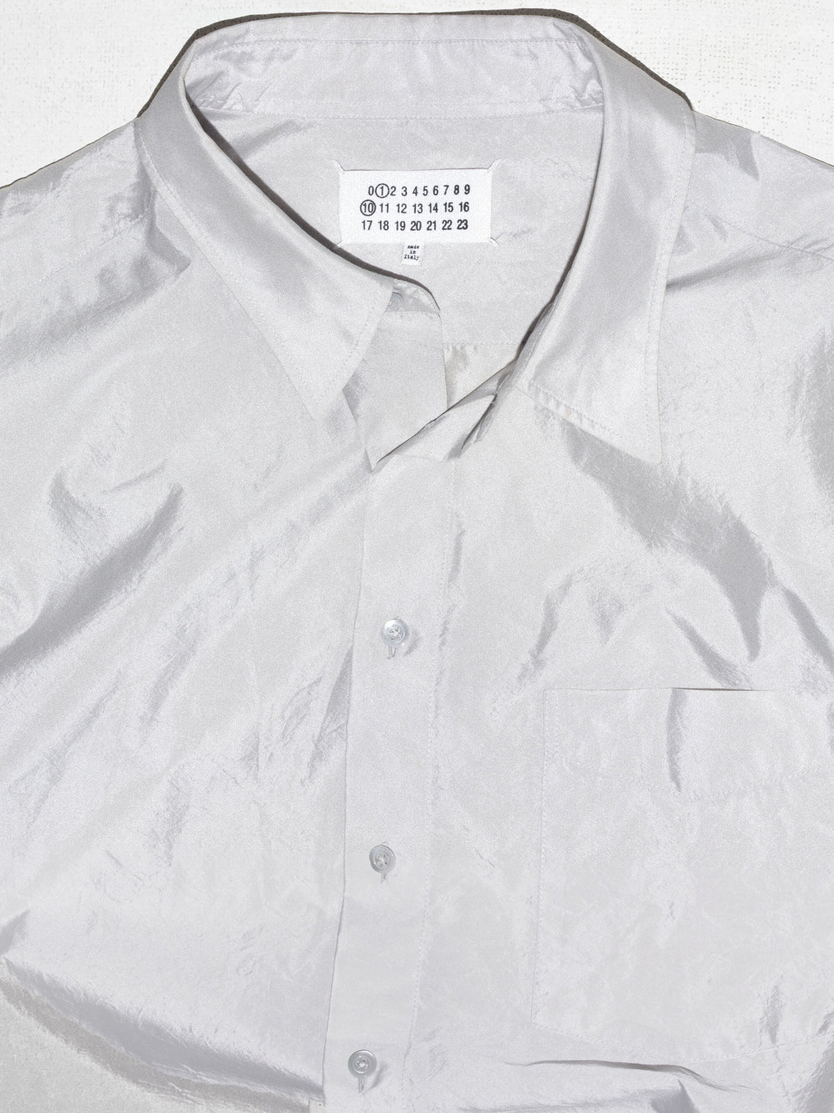 Maison Margiela Collection Image