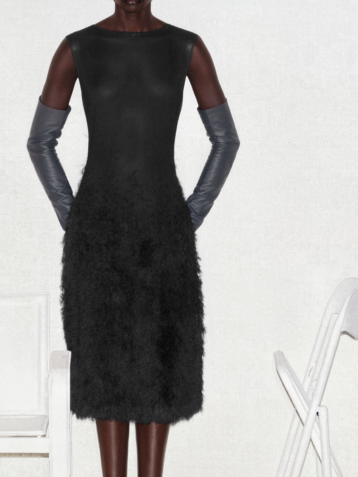 Maison Margiela Collection Image