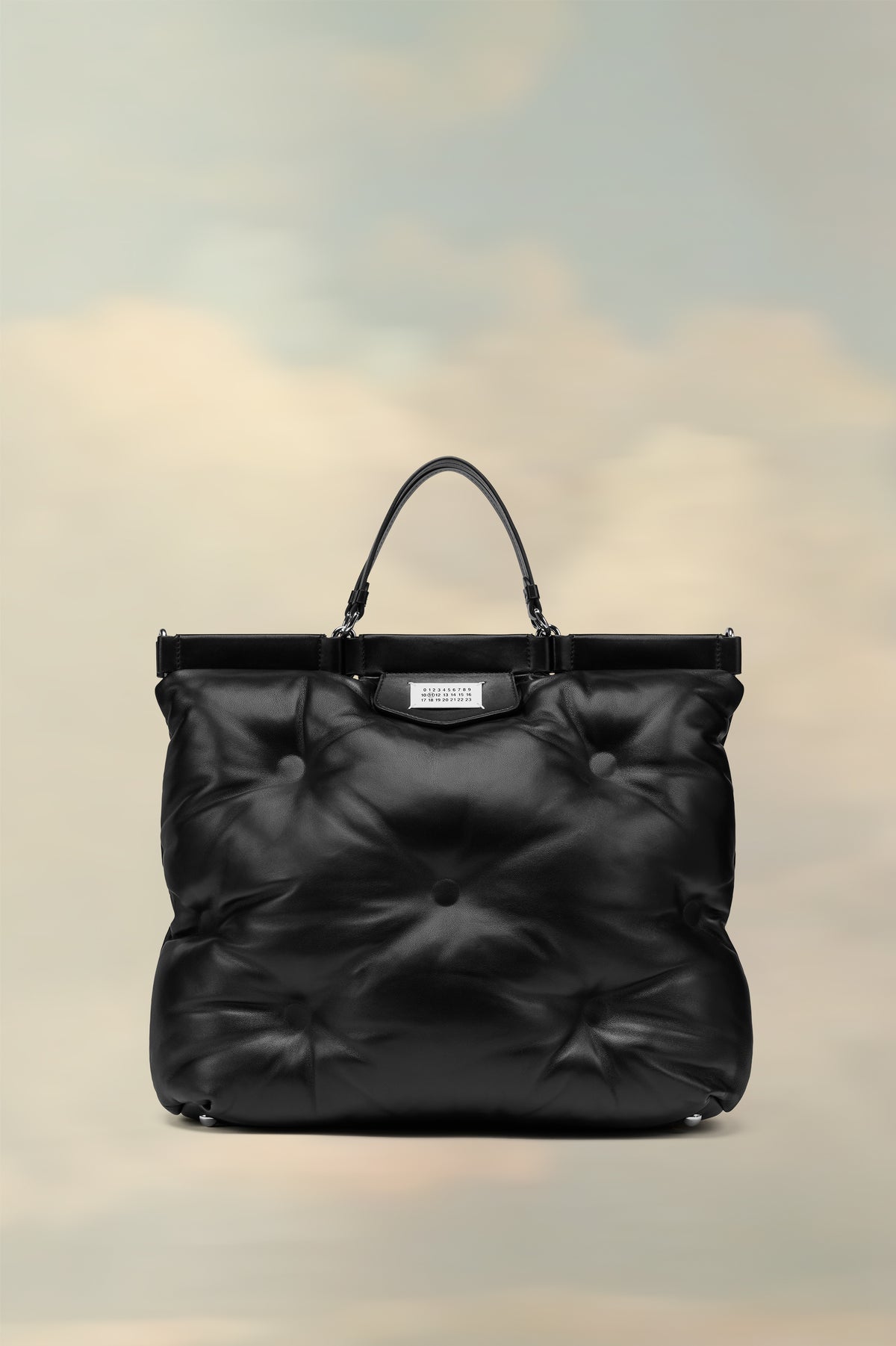 Glam Slam Shopping كبير