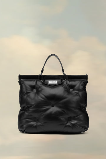 Glam Slam Shopping كبير
