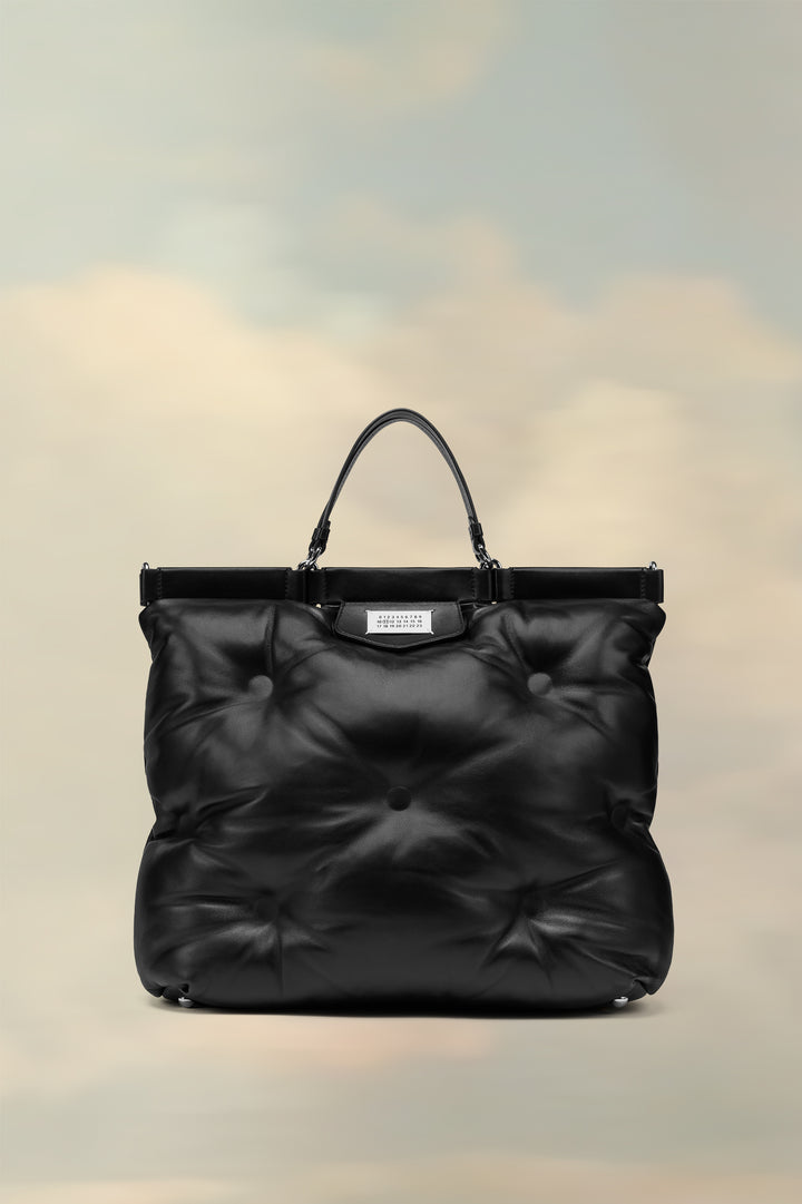 Glam Slam Shopping كبير