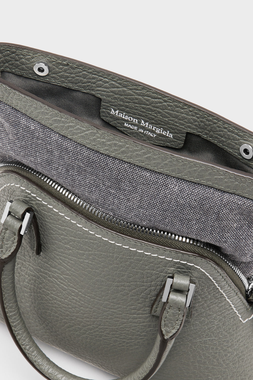 Maison Margiela 5AC classique micro