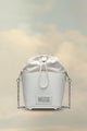 5AC bucket small
