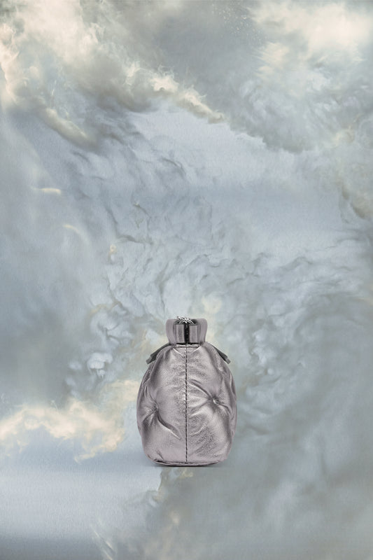 Maison Margiela Glam Slam Classique Baby