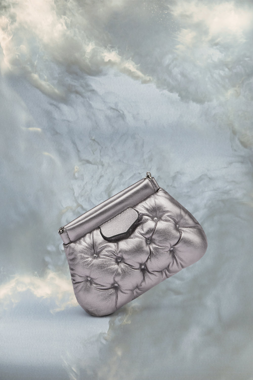 Maison Margiela Glam Slam Classique Baby