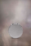 Maison Margiela Micro Circle Bag