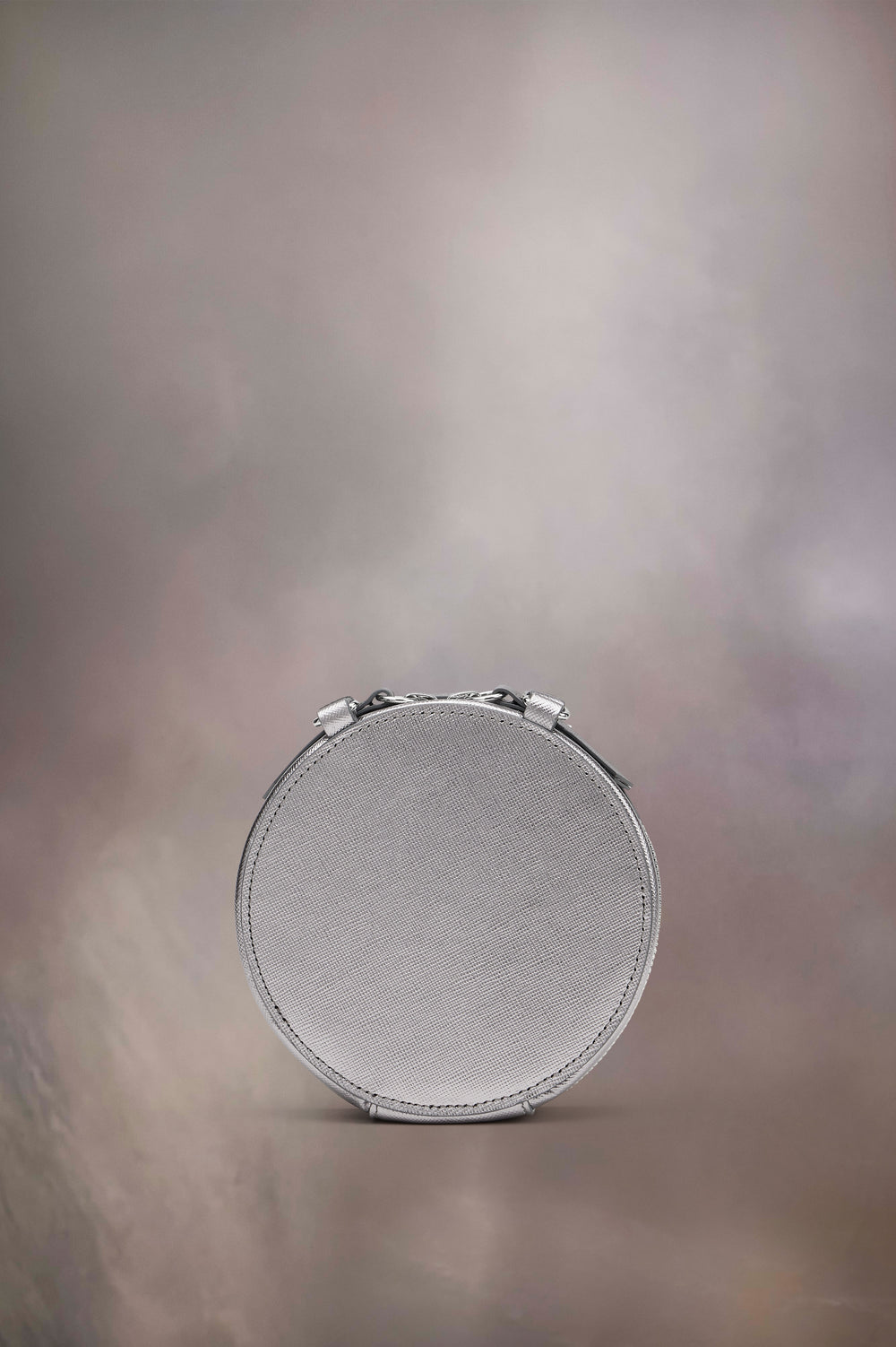 Maison Margiela Micro Circle Bag