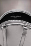 Maison Margiela Micro Circle Bag
