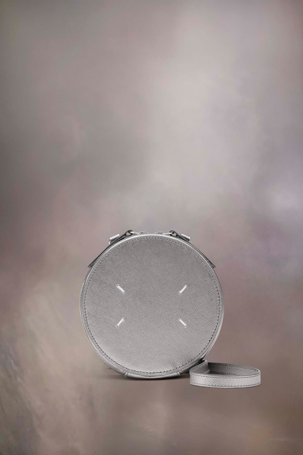 Maison Margiela Micro Circle Bag