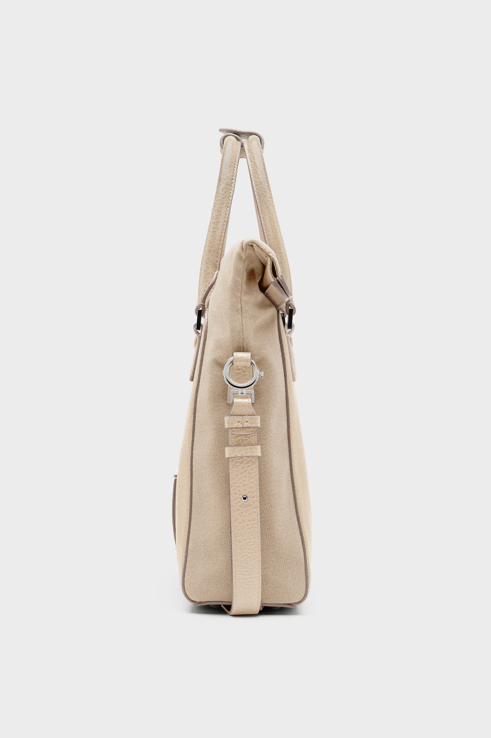 Maison Margiela 5AC Daily Vertical small