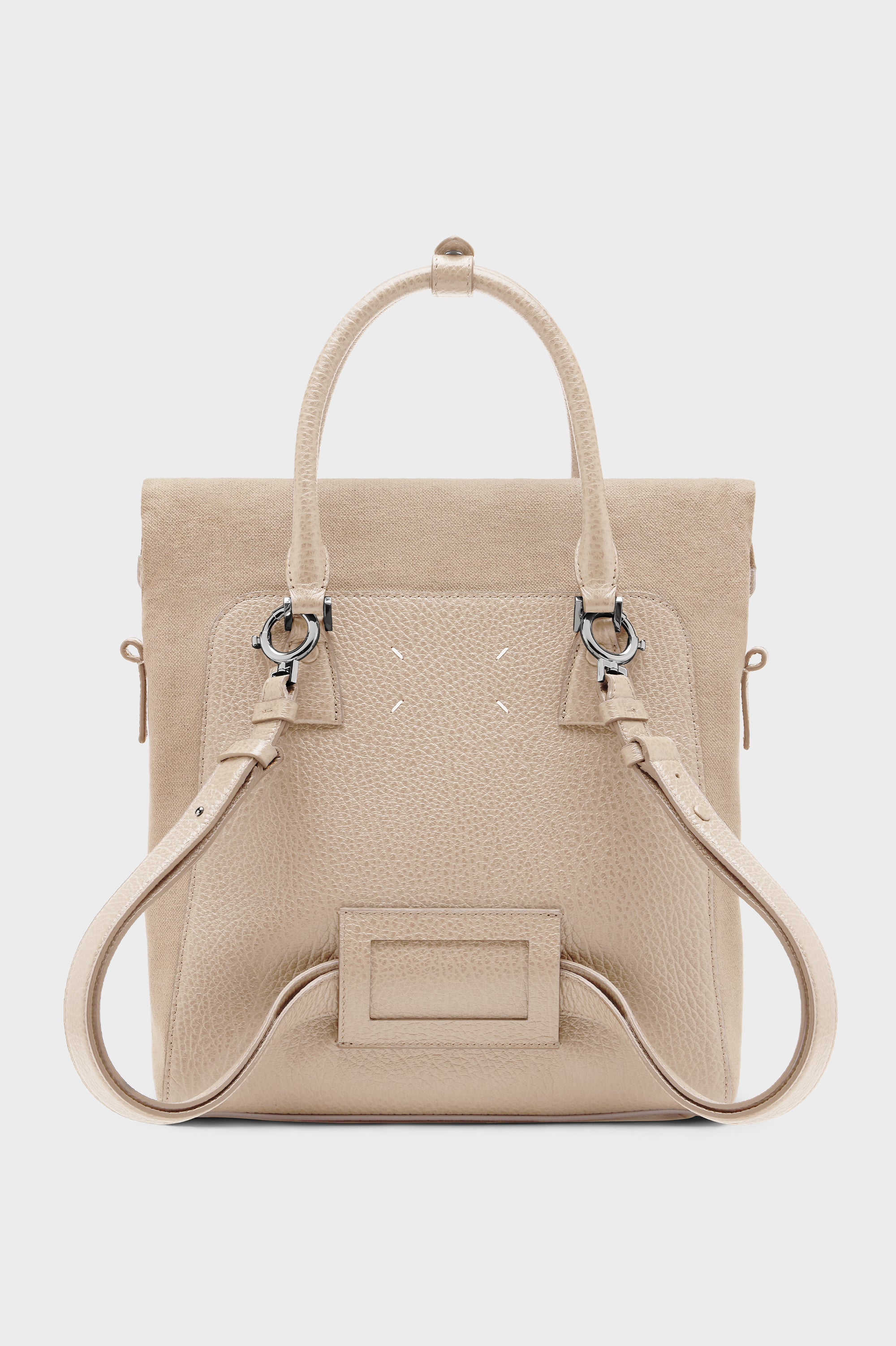 Designer Amande 5AC Daily Vertical small | Shop Online | Maison