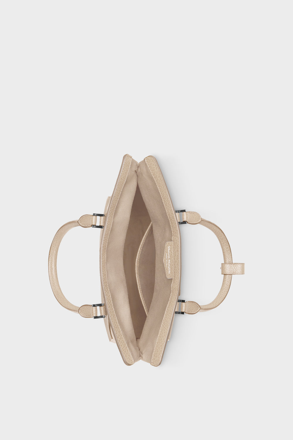 Maison Margiela 5AC Daily Vertical small