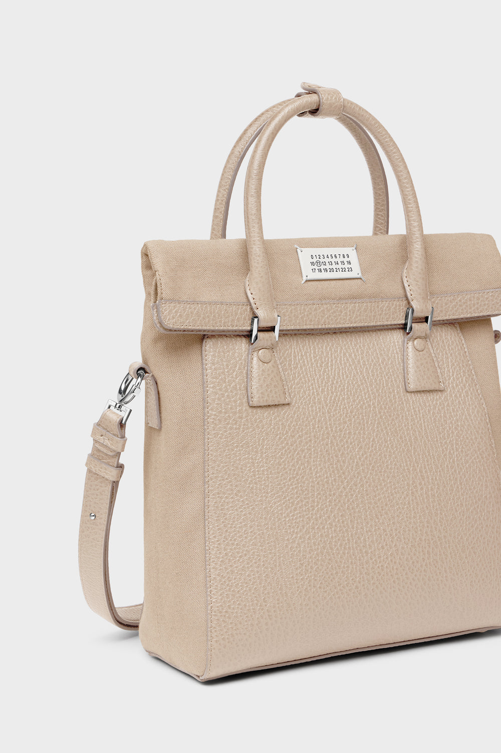 Maison Margiela 5AC Daily Vertical small