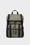 Maison Margiela High tech medium backpack