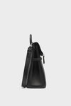 Maison Margiela 5AC top handle backpack