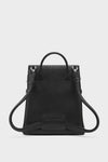 Maison Margiela 5AC top handle backpack