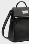 Maison Margiela 5AC top handle backpack