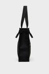 Maison Margiela Cabas shopping bag vertical