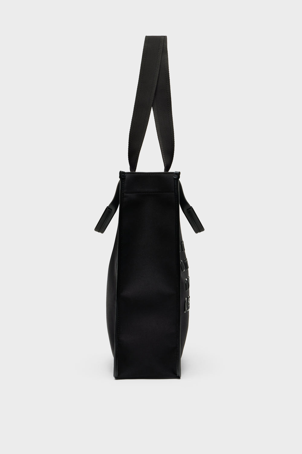 Maison Margiela Cabas shopping bag vertical