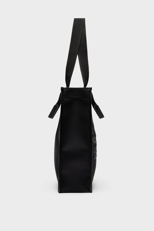 Maison Margiela Cabas shopping bag vertical