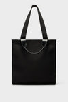 Maison Margiela Cabas shopping bag vertical