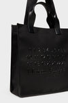 Maison Margiela Cabas shopping bag vertical