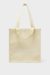 Maison Margiela Cabas shopping bag vertical