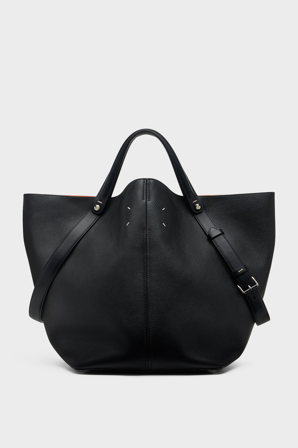 Maison Margiela Dress-age large