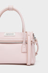 Maison Margiela 5AC East West handbag small