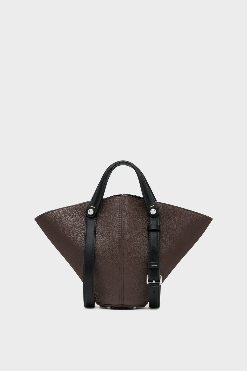 Maison Margiela Dress-age small