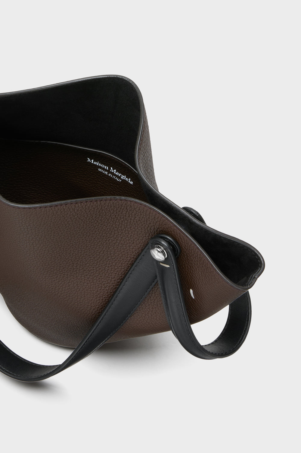 Maison Margiela Dress-age small