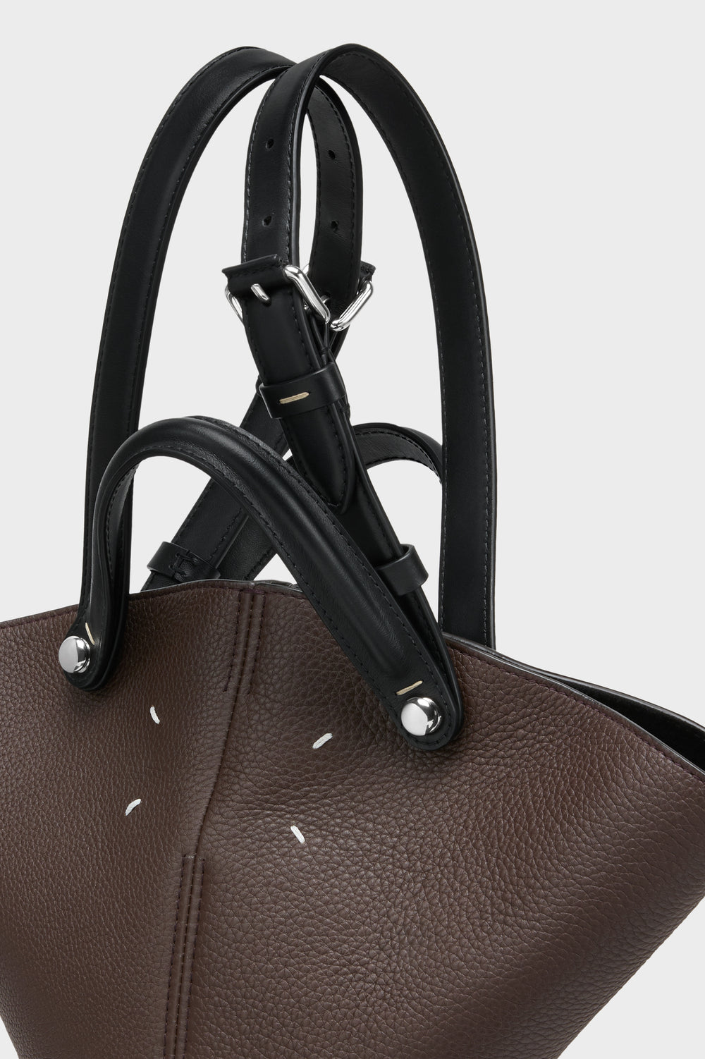 Maison Margiela Dress-age small