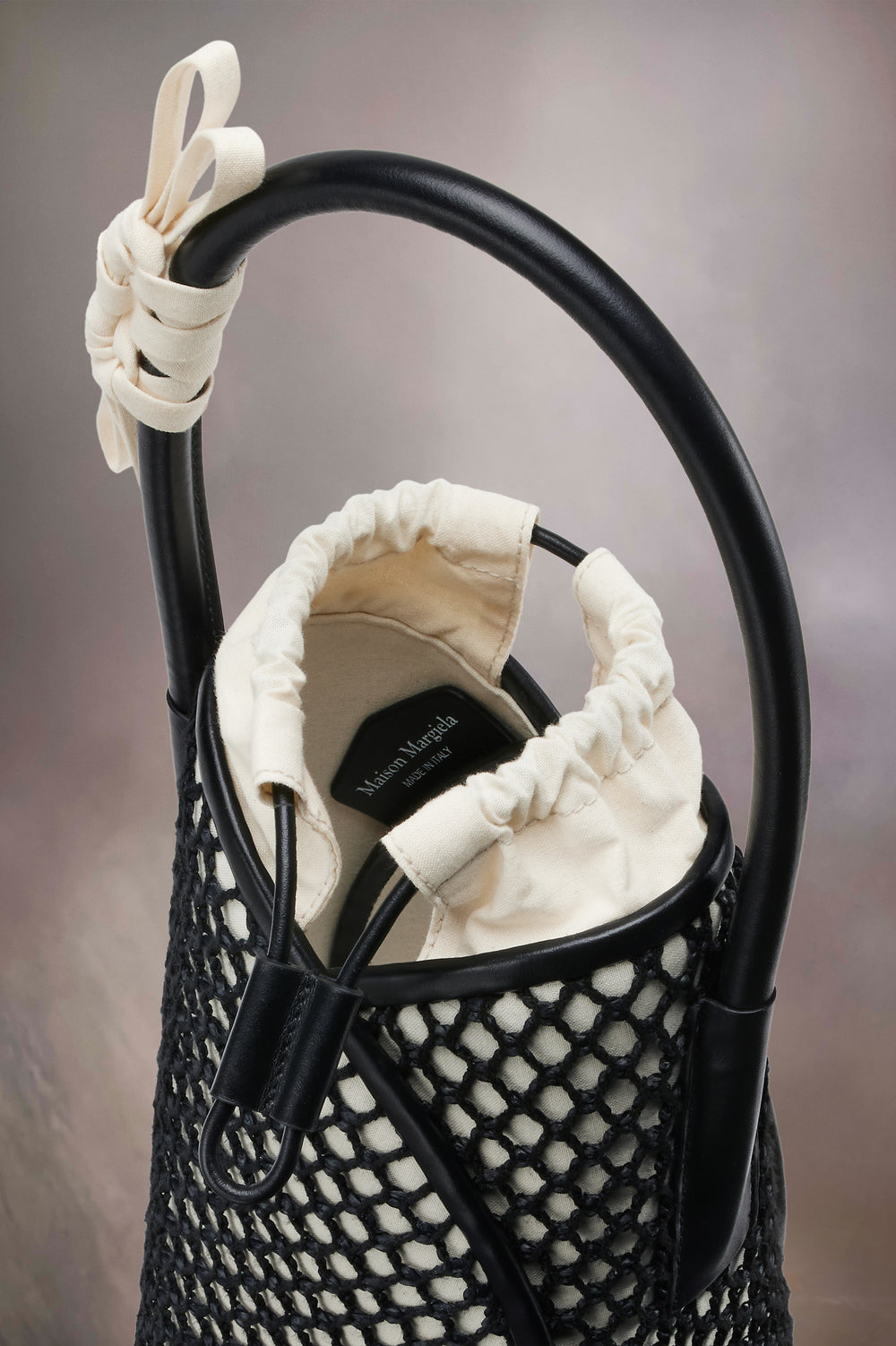 Maison Margiela Fortune bag vertical