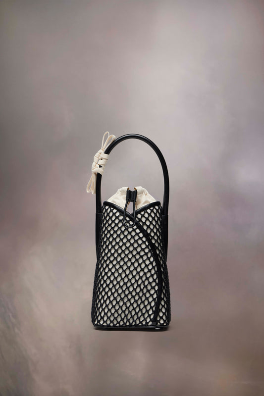 Maison Margiela Fortune bag vertical