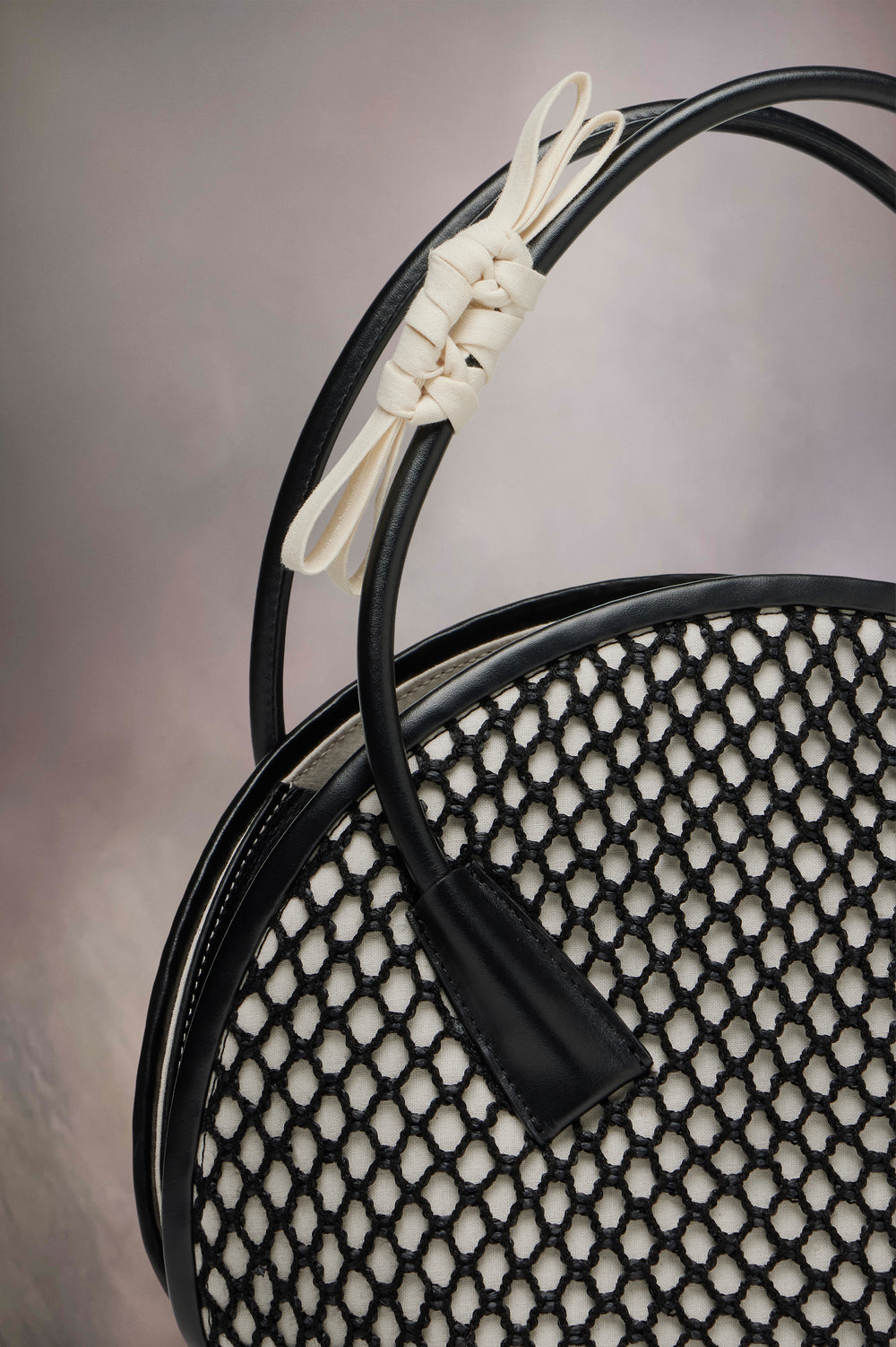 Maison Margiela Fortune bag small