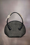 Maison Margiela Fortune bag small